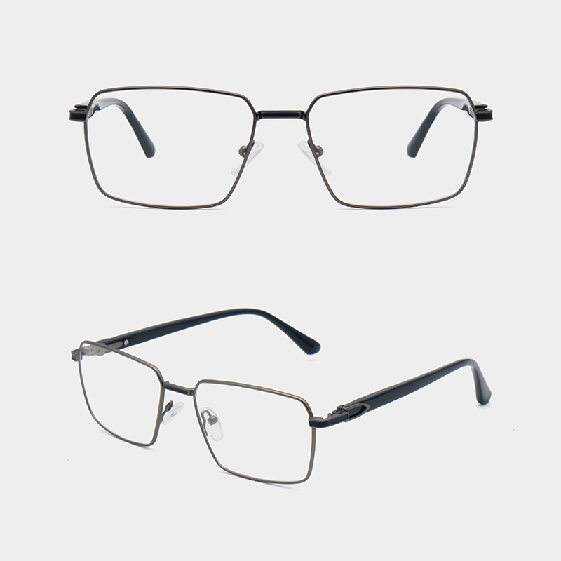 Varello glasses